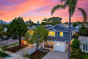 309 J Ave, Coronado, CA 92118 - Photo 1