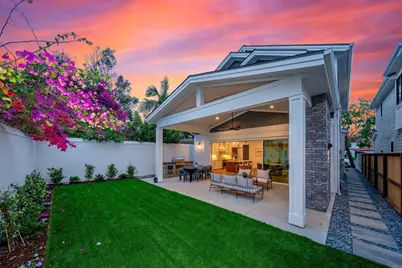309 J Avenue, Coronado, CA 92118 - Photo 3