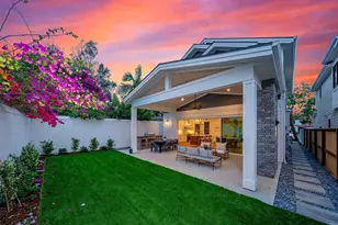 309 J Ave, Coronado, CA 92118 - Photo 3