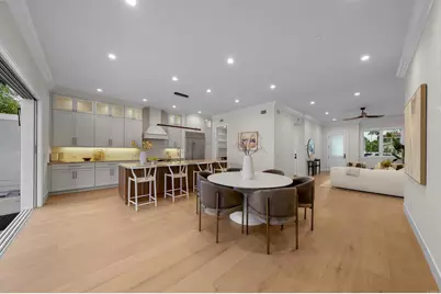 309 J Avenue, Coronado, CA 92118 - Photo 9