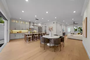 309 J Ave, Coronado, CA 92118 - Photo 9