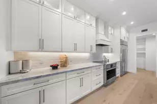 309 J Ave, Coronado, CA 92118 - Photo 11