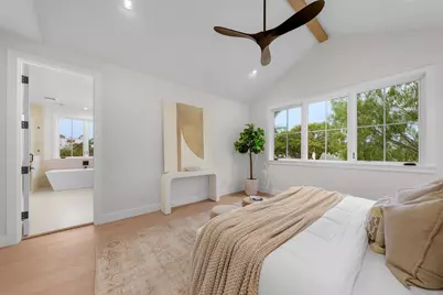 309 J Avenue, Coronado, CA 92118 - Photo 19