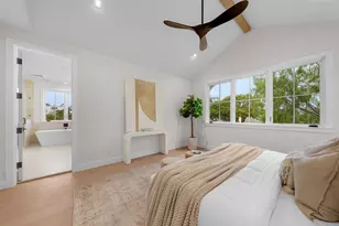 309 J Ave, Coronado, CA 92118 - Photo 19