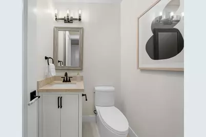 309 J Avenue, Coronado, CA 92118 - Photo 17