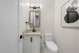 309 J Ave, Coronado, CA 92118 - Photo 17