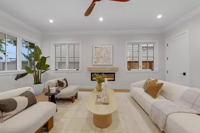 309 J Avenue, Coronado, CA 92118 - Photo 5