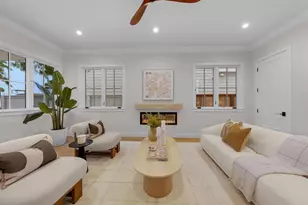 309 J Ave, Coronado, CA 92118 - Photo 5