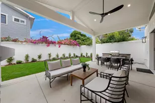 309 J Ave, Coronado, CA 92118 - Photo 15