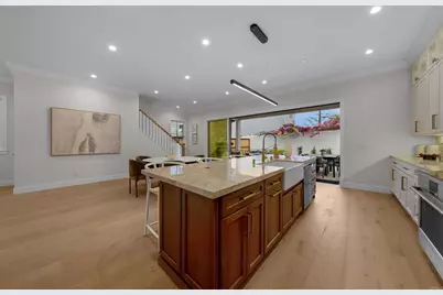 309 J Avenue, Coronado, CA 92118 - Photo 13