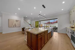 309 J Ave, Coronado, CA 92118 - Photo 13