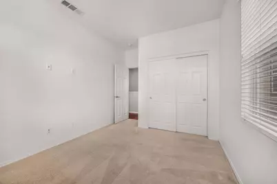 1510 Winter Lane #3, Chula Vista, CA 91915 - Photo 15