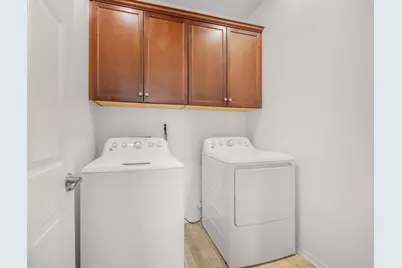 1510 Winter Lane #3, Chula Vista, CA 91915 - Photo 13