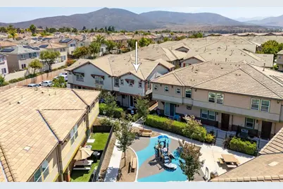 1510 Winter Lane #3, Chula Vista, CA 91915 - Photo 25