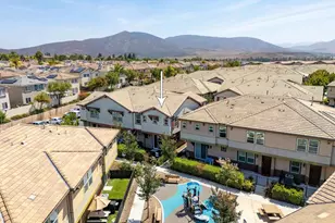 1510 Winter Ln, Chula Vista, CA 91915 - Photo 25