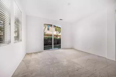 1510 Winter Lane #3, Chula Vista, CA 91915 - Photo 9
