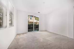 1510 Winter Ln, Chula Vista, CA 91915 - Photo 9
