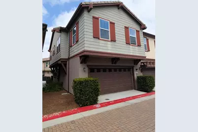 1510 Winter Lane #3, Chula Vista, CA 91915 - Photo 1
