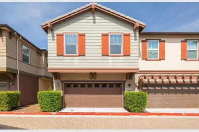 1510 Winter Lane #3, Chula Vista, CA 91915 - Photo 21