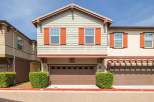 1510 Winter Ln, Chula Vista, CA 91915 - Photo 21