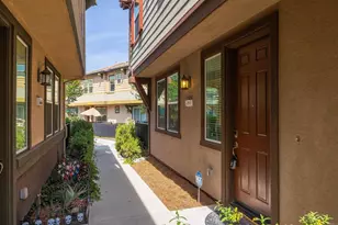 1510 Winter Ln, Chula Vista, CA 91915 - Photo 1