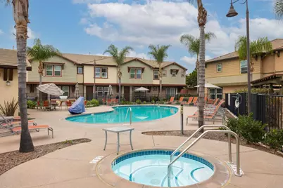 1510 Winter Lane #3, Chula Vista, CA 91915 - Photo 23