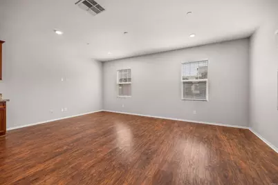 1510 Winter Lane #3, Chula Vista, CA 91915 - Photo 7