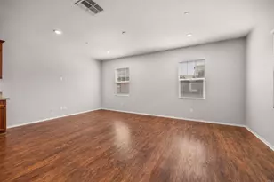 1510 Winter Ln, Chula Vista, CA 91915 - Photo 7