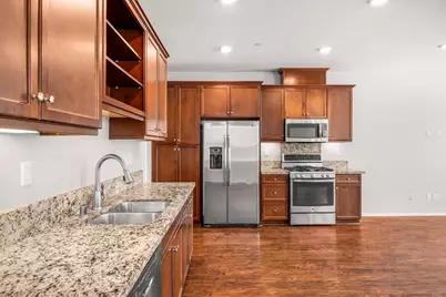 1510 Winter Lane #3, Chula Vista, CA 91915 - Photo 5