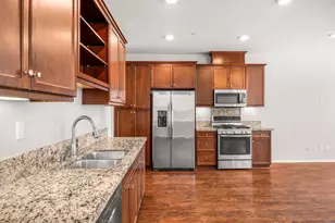 1510 Winter Ln, Chula Vista, CA 91915 - Photo 5