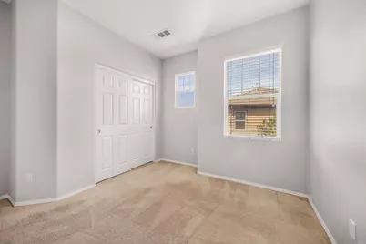 1510 Winter Lane #3, Chula Vista, CA 91915 - Photo 19