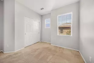 1510 Winter Ln, Chula Vista, CA 91915 - Photo 19