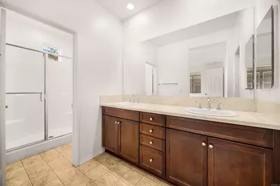 1510 Winter Lane #3, Chula Vista, CA 91915 - Photo 11