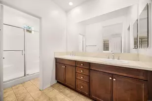 1510 Winter Ln, Chula Vista, CA 91915 - Photo 11