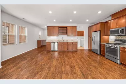 1510 Winter Lane #3, Chula Vista, CA 91915 - Photo 3