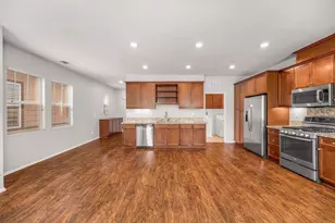 1510 Winter Ln, Chula Vista, CA 91915 - Photo 3