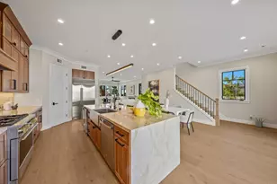 305 J Ave, Coronado, CA 92118 - Photo 9