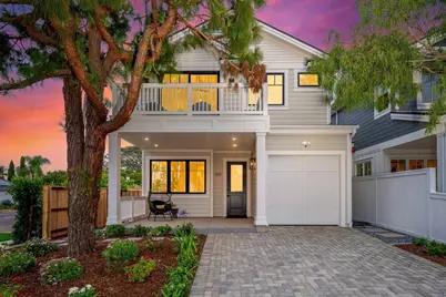 305 J Avenue, Coronado, CA 92118 - Photo 1