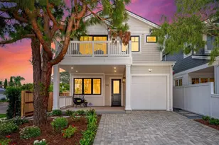 305 J Ave, Coronado, CA 92118 - Photo 1