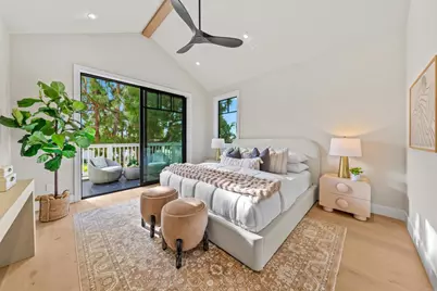 305 J Avenue, Coronado, CA 92118 - Photo 15