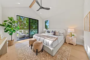 305 J Ave, Coronado, CA 92118 - Photo 15