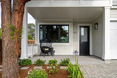 305 J Avenue, Coronado, CA 92118 - Photo 33