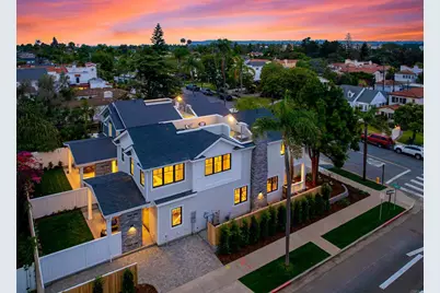 305 J Avenue, Coronado, CA 92118 - Photo 29