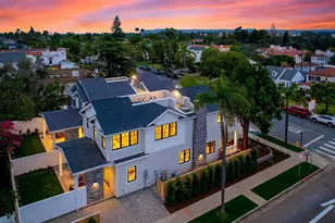 305 J Ave, Coronado, CA 92118 - Photo 29