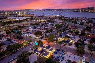 305 J Ave, Coronado, CA 92118 - Photo 31