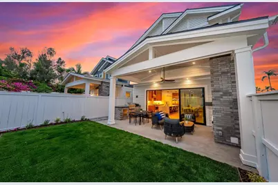 305 J Avenue, Coronado, CA 92118 - Photo 13
