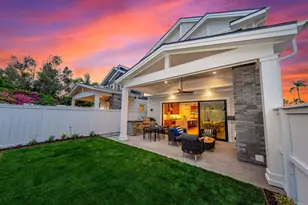 305 J Ave, Coronado, CA 92118 - Photo 13