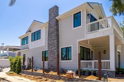 305 J Avenue, Coronado, CA 92118 - Photo 1