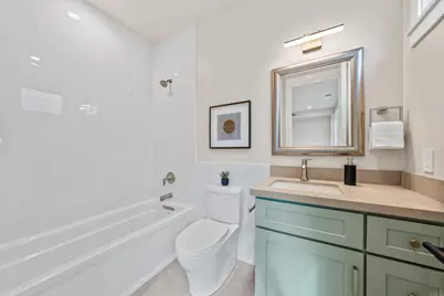 305 J Avenue, Coronado, CA 92118 - Photo 21