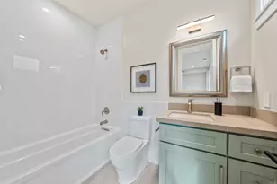 305 J Ave, Coronado, CA 92118 - Photo 21
